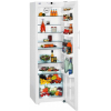 Холодильник Liebherr K 4220 Comfort