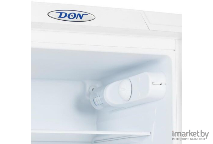 Холодильник Don R-297 BUK