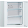 Холодильник Bosch KGV39XW2AR
