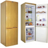 Холодильник Don R-291 DUB