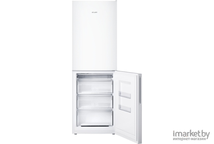 Холодильник ATLANT ХМ 4619-100