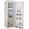 Холодильник Don R-236 B