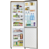 Холодильник Hitachi R-BG410PU6XGBE