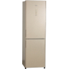 Холодильник Hitachi R-BG410PU6XGBE