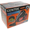 Пылесос CENTEK CT-2521 черный/красный