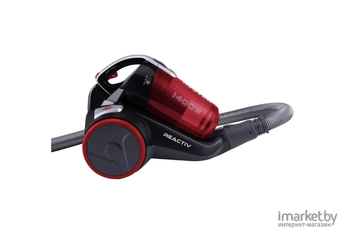 Пылесос Hoover Reactiv RC1410 019