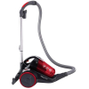 Пылесос Hoover Reactiv RC1410 019