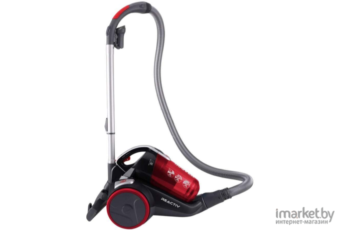 Пылесос Hoover Reactiv RC1410 019