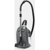 Пылесос Karcher DS 6 Premium Home Line