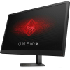 Монитор HP OMEN 25