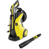 Мойка высокого давления Karcher K 5 Premium Full Controll Plus [1.324-630.0]