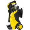 Мойка высокого давления Karcher K 5 Premium Full Controll Plus [1.324-630.0]