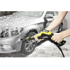 Мойка высокого давления Karcher K 5 Premium Full Controll Plus [1.324-630.0]