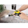 Мойка высокого давления Karcher K 5 Premium Full Controll Plus [1.324-630.0]