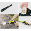 Мойка высокого давления Karcher K 5 Premium Full Controll Plus [1.324-630.0]