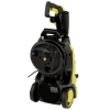 Мойка высокого давления Karcher K 5 Premium Full Controll Plus [1.324-630.0]