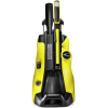 Мойка высокого давления Karcher K 5 Premium Full Controll Plus [1.324-630.0]