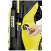 Мойка высокого давления Karcher K 5 Premium Full Controll Plus [1.324-630.0]