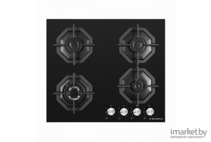 Варочная панель Maunfeld EGHG.64.23CB/G