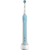 Электрическая зубная щетка Braun Oral-B Pro 500 Cross Action (D16.513.U)