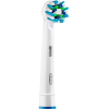 Электрическая зубная щетка Braun Oral-B Pro 500 Cross Action (D16.513.U)