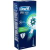 Электрическая зубная щетка Braun Oral-B Pro 500 Cross Action (D16.513.U)