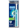 Электрическая зубная щетка Braun Oral-B Pro 500 Cross Action (D16.513.U)