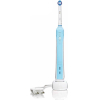 Электрическая зубная щетка Braun Oral-B Pro 500 Cross Action (D16.513.U)