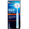 Электрическая зубная щетка Braun Oral-B Pro 500 Cross Action (D16.513.U)