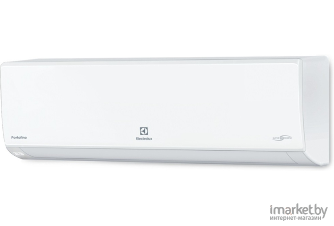 Сплит-система Electrolux EACS/I-18HP/N3