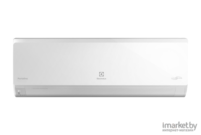 Сплит-система Electrolux EACS/I-18HP/N3