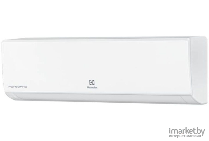 Сплит-система Electrolux EACS/I-18HP/N3