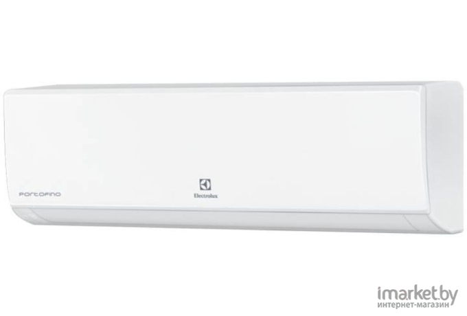 Сплит-система Electrolux EACS/I-24HP/N3