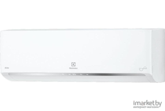 Сплит-система Electrolux EACS/I-12HP/N3