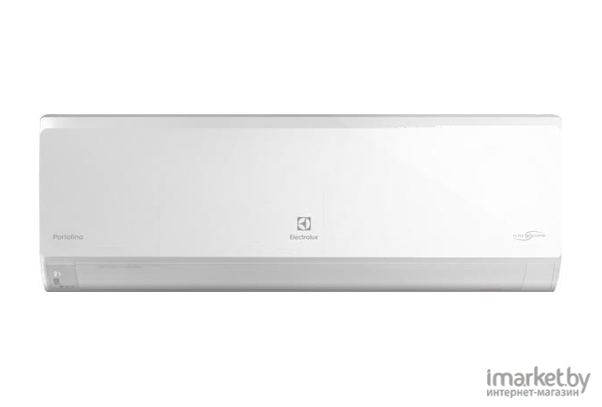 Сплит-система Electrolux EACS/I-12HP/N3