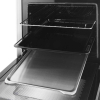 Кухонная плита GEFEST 3200-06 К85