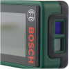 Лазерный дальномер Bosch PLR 40 C [0.603.672.320]