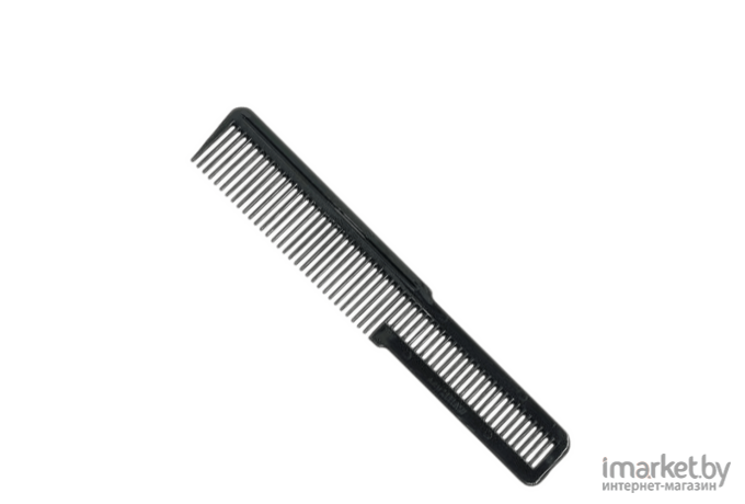 Машинка для стрижки волос Wahl 4005-0472 Chrome Super Taper