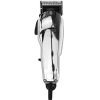 Машинка для стрижки волос Wahl 4005-0472 Chrome Super Taper