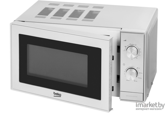 Микроволновая печь BEKO MGC20100S