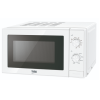 Микроволновая печь BEKO MGC20100W