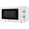 Микроволновая печь BEKO MGC20100W