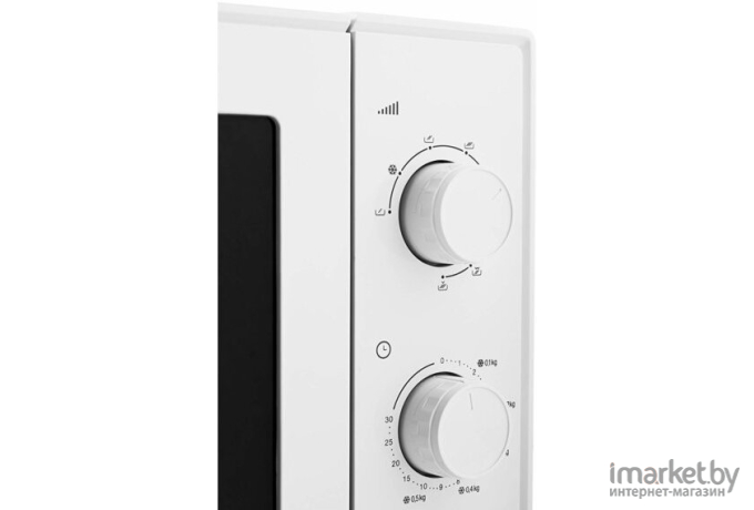 Микроволновая печь BEKO MGC20100W