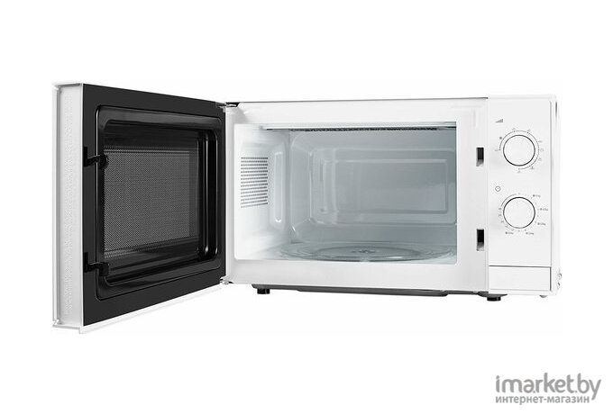 Микроволновая печь BEKO MGC20100W