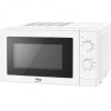 Микроволновая печь BEKO MGC20100W