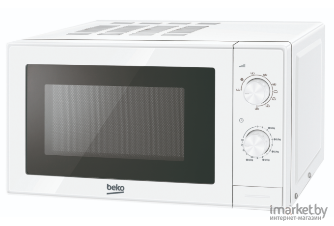 Микроволновая печь BEKO MOC20100W