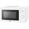 Микроволновая печь BEKO MOC20100W