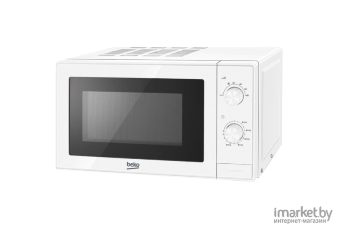 Микроволновая печь BEKO MOC20100W