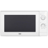 Микроволновая печь BEKO MOC20100W