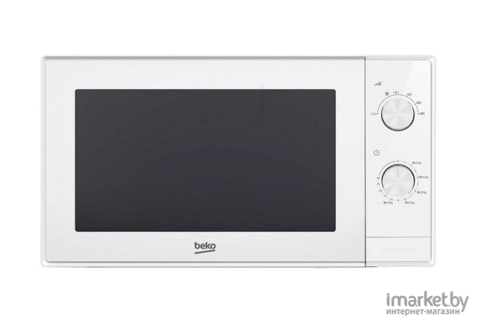 Микроволновая печь BEKO MOC20100W